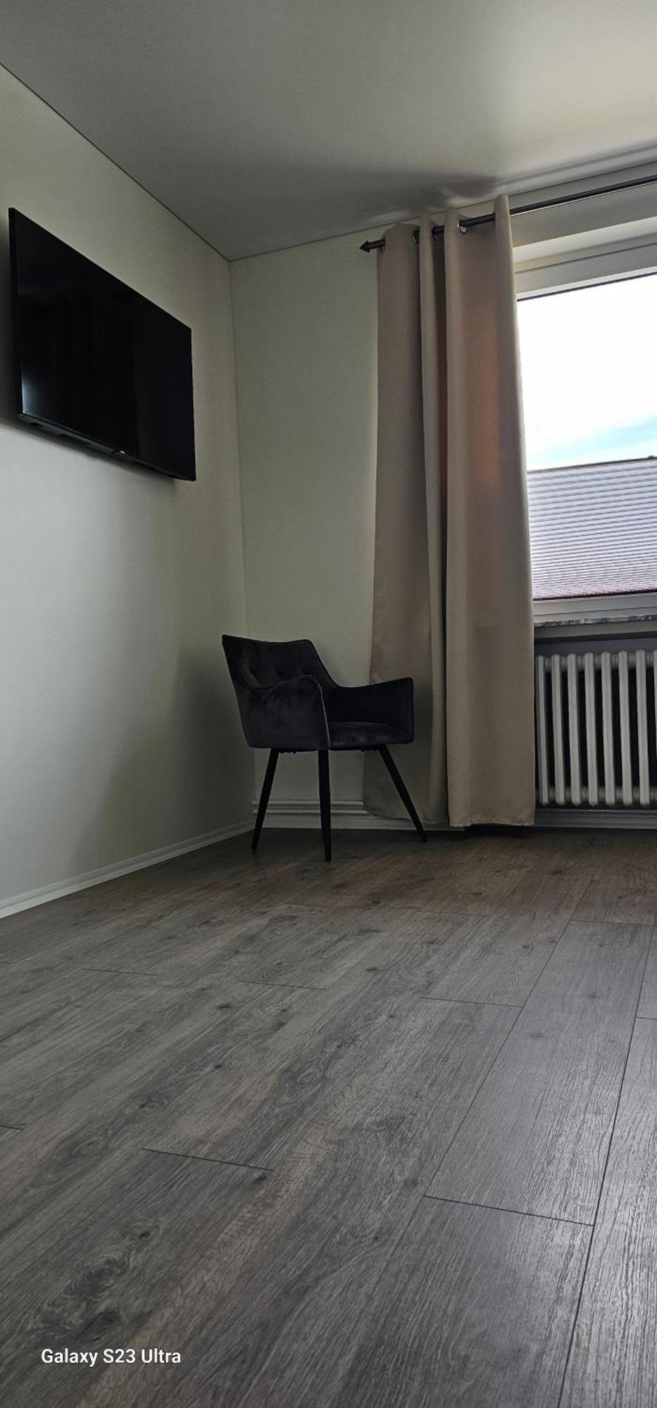 Gaestehaus Orchidee Hoya Kültér fotó
