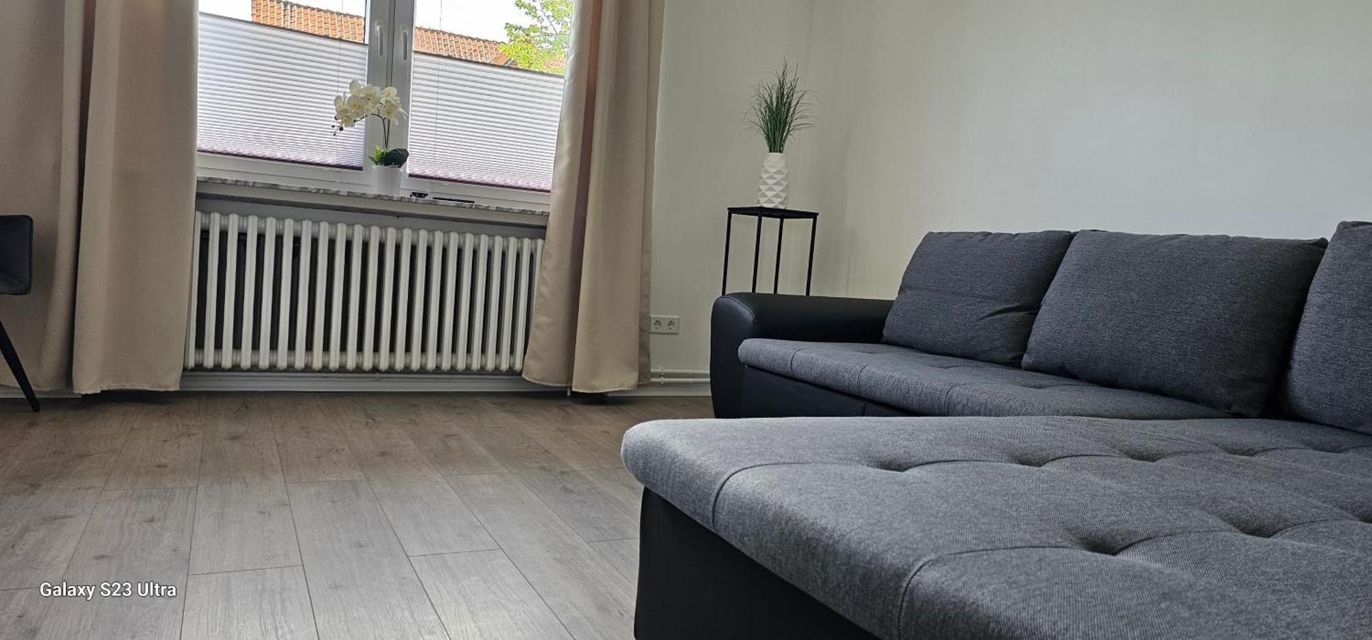 Gaestehaus Orchidee Hoya Kültér fotó