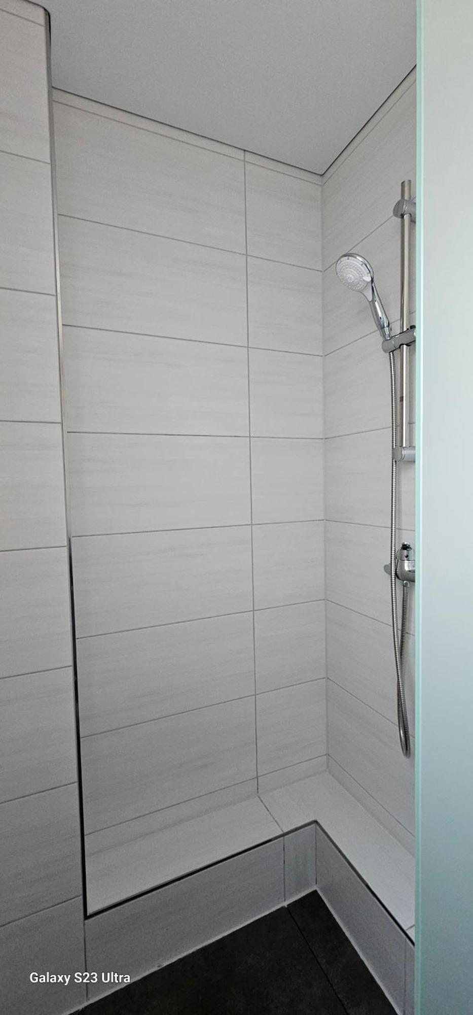 Gaestehaus Orchidee Hoya Kültér fotó