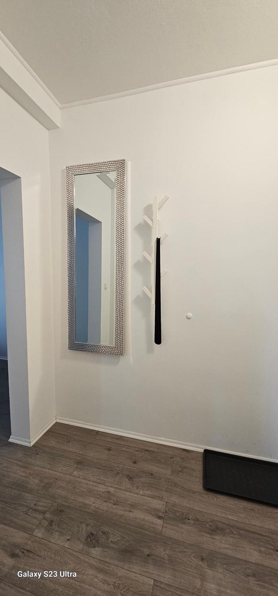 Gaestehaus Orchidee Hoya Kültér fotó